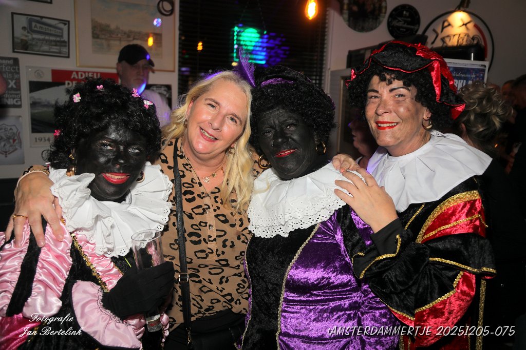 tAMSTERDAMMERTJE 20251205-075.JPG