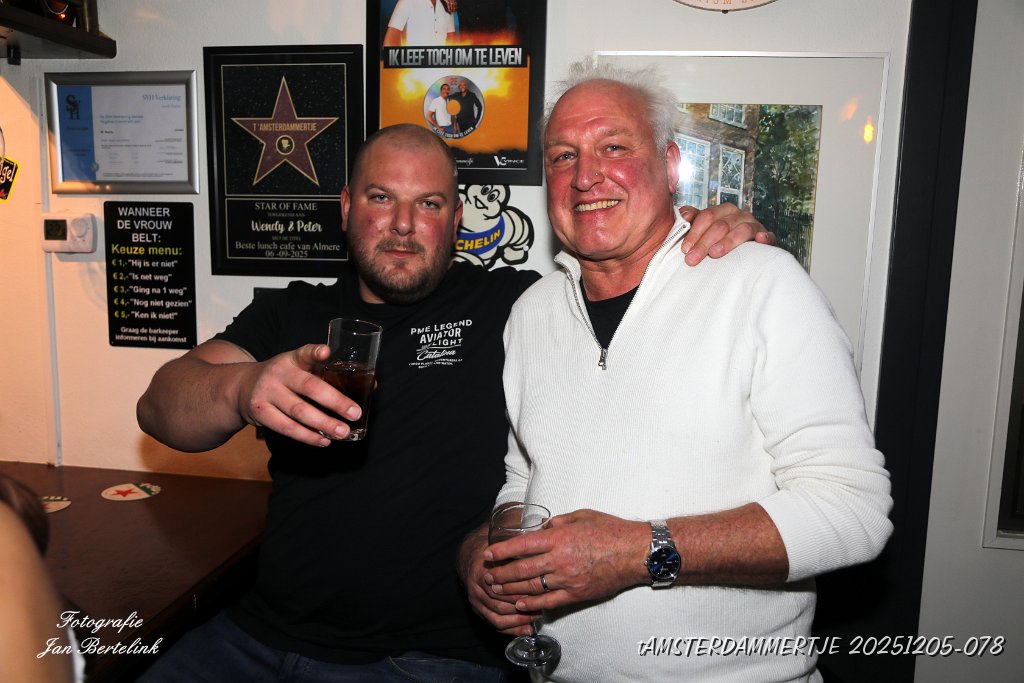 tAMSTERDAMMERTJE 20251205-078.JPG