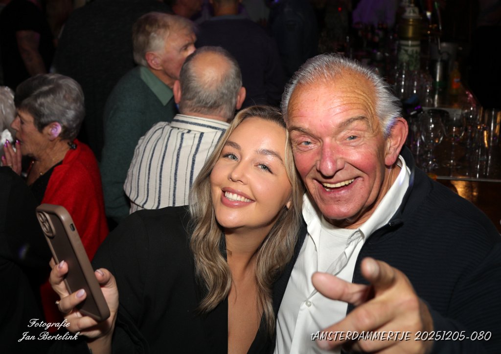 tAMSTERDAMMERTJE 20251205-080.JPG