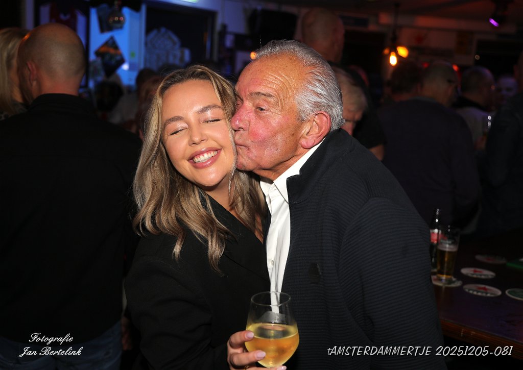 tAMSTERDAMMERTJE 20251205-081.JPG