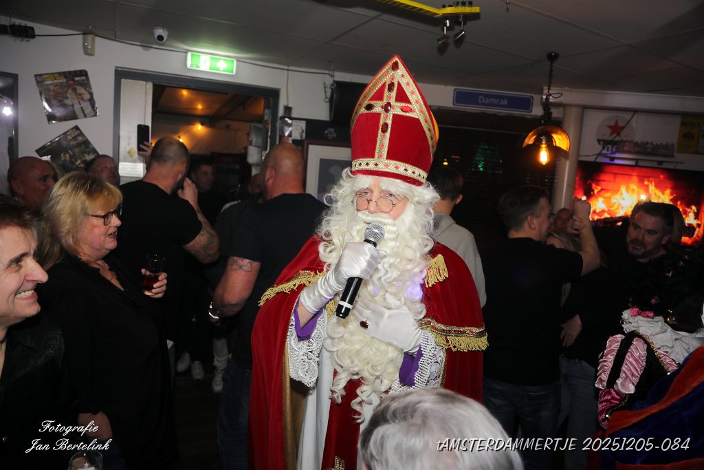 tAMSTERDAMMERTJE 20251205-084.JPG