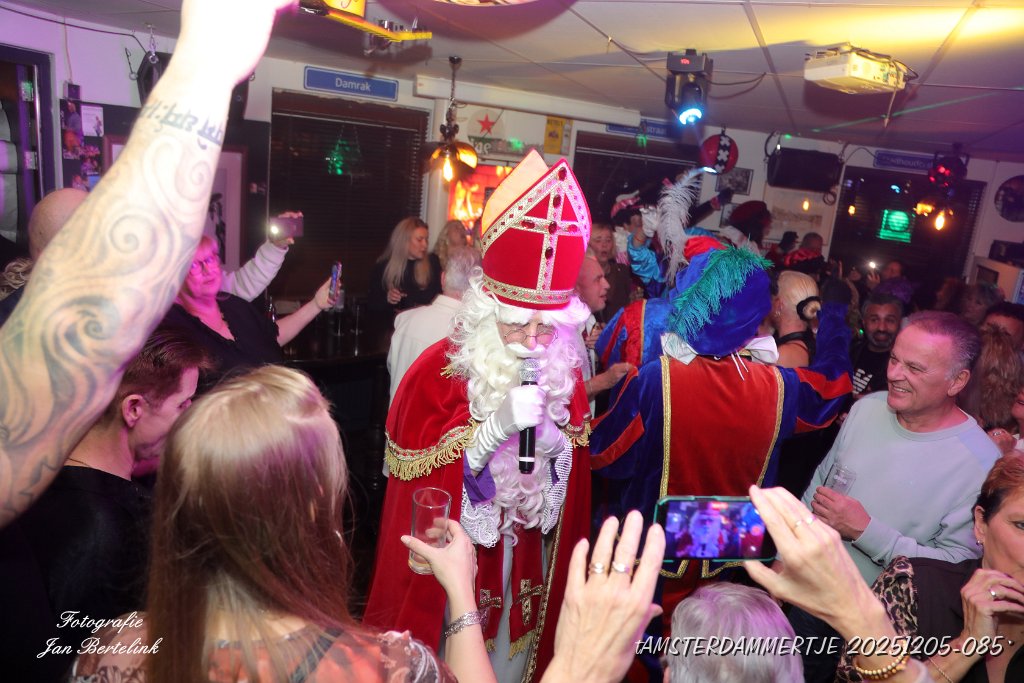 tAMSTERDAMMERTJE 20251205-085.JPG