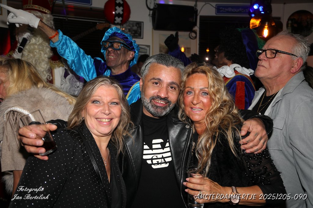tAMSTERDAMMERTJE 20251205-090.JPG