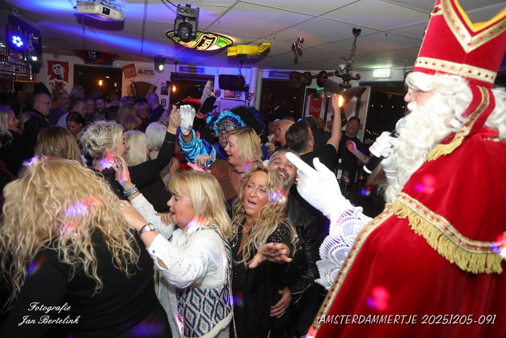 tAMSTERDAMMERTJE 20251205-091.JPG