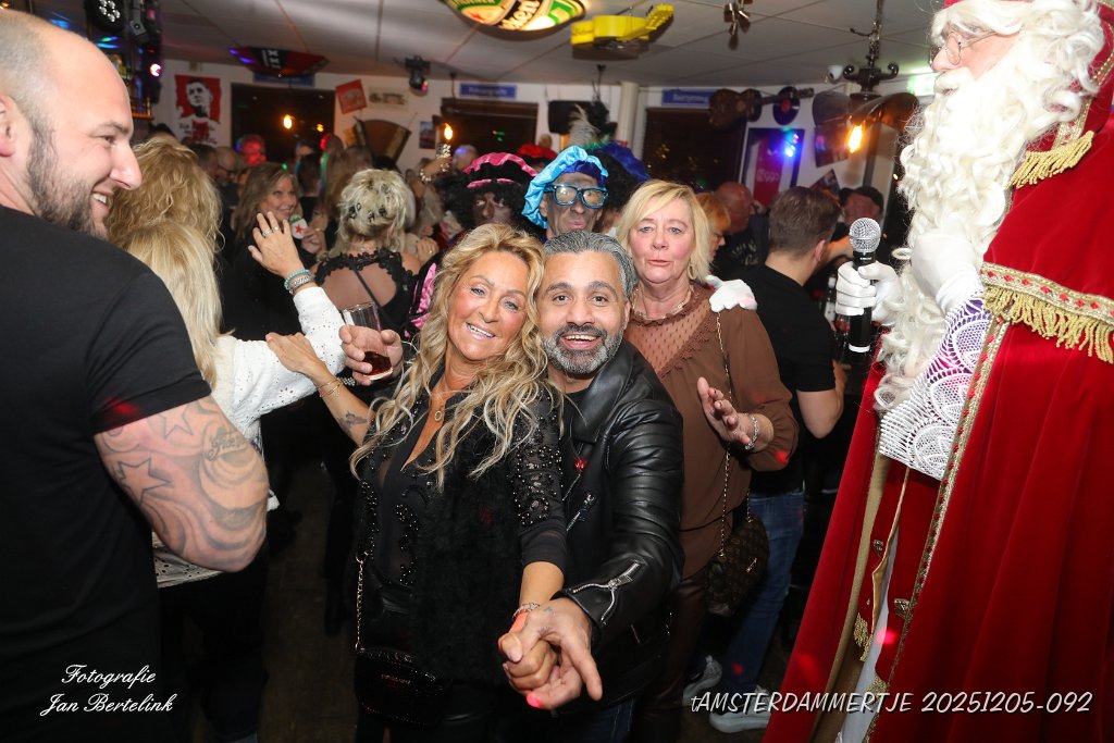 tAMSTERDAMMERTJE 20251205-092.JPG
