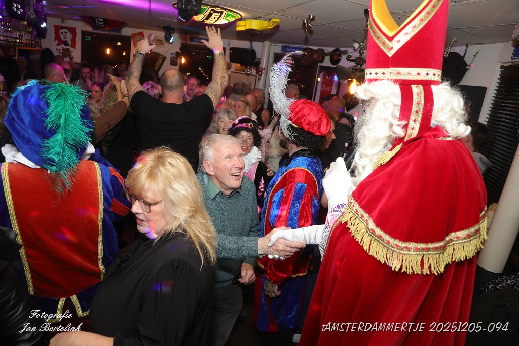 tAMSTERDAMMERTJE 20251205-094.JPG