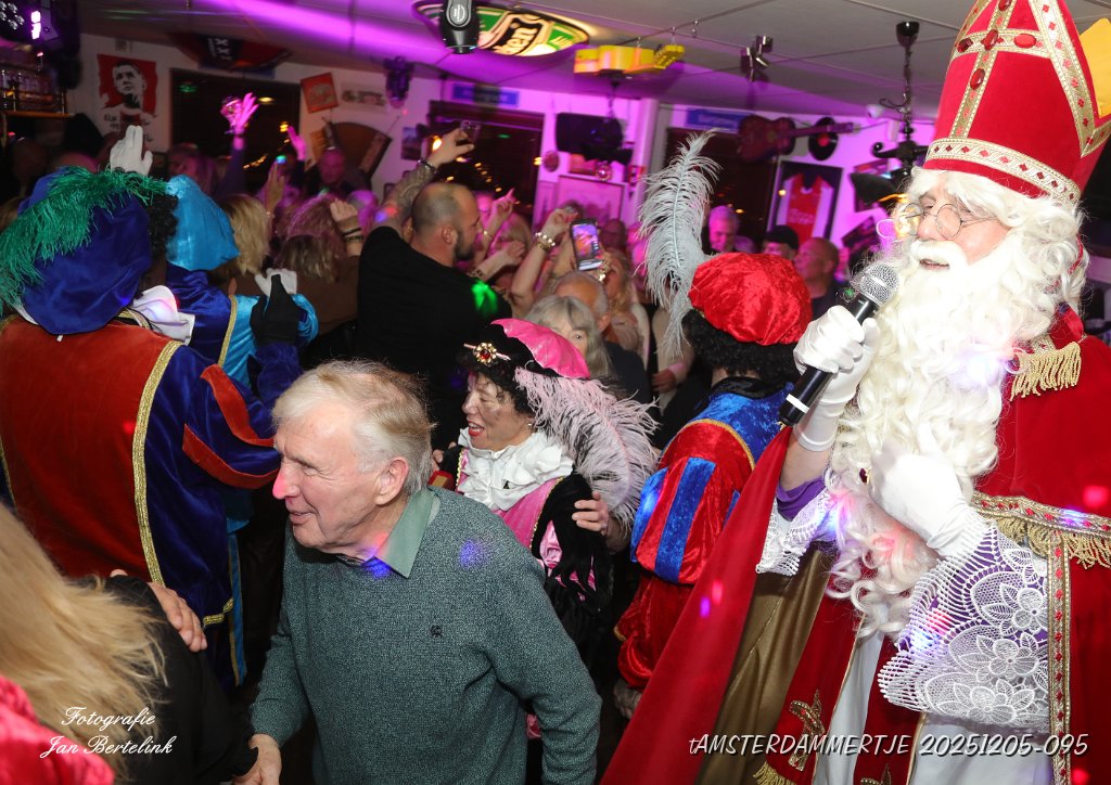tAMSTERDAMMERTJE 20251205-095.JPG