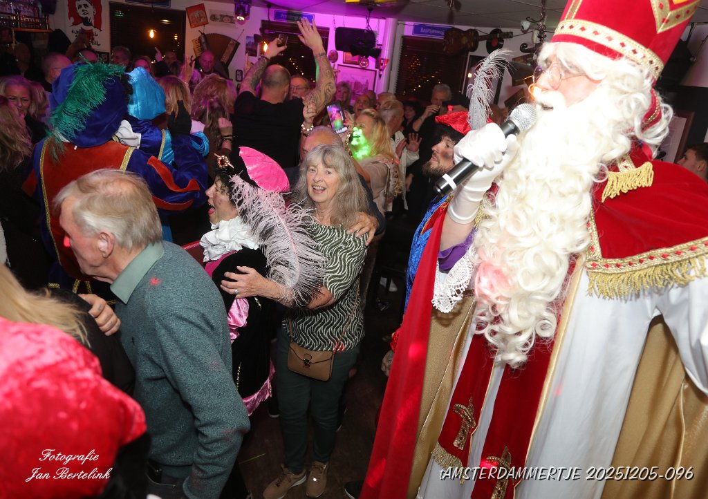 tAMSTERDAMMERTJE 20251205-096.JPG