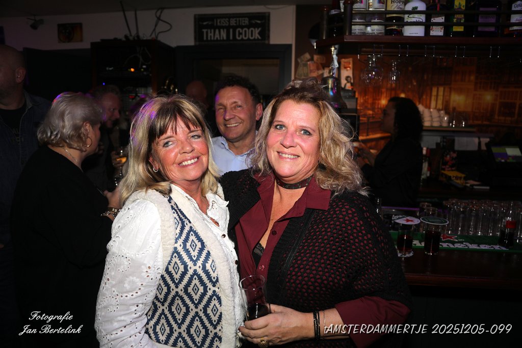 tAMSTERDAMMERTJE 20251205-099.JPG