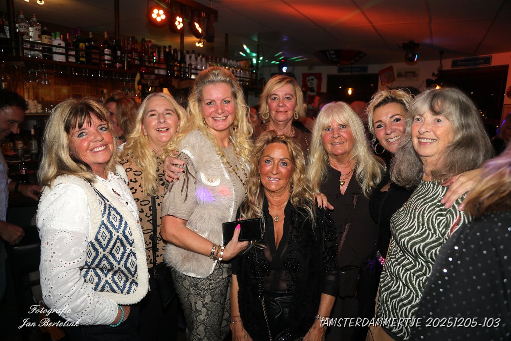 tAMSTERDAMMERTJE 20251205-103.JPG