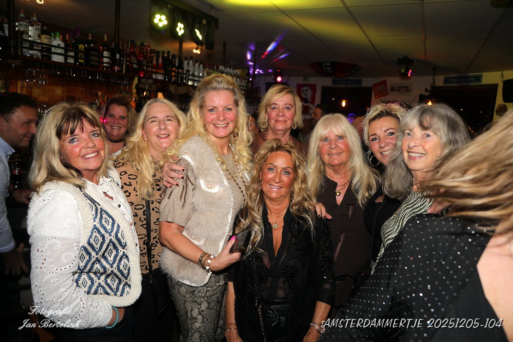 tAMSTERDAMMERTJE 20251205-104.JPG