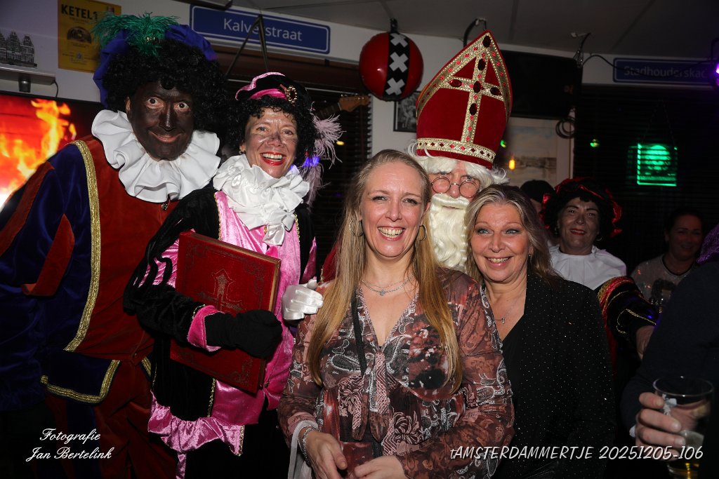 tAMSTERDAMMERTJE 20251205-106.JPG