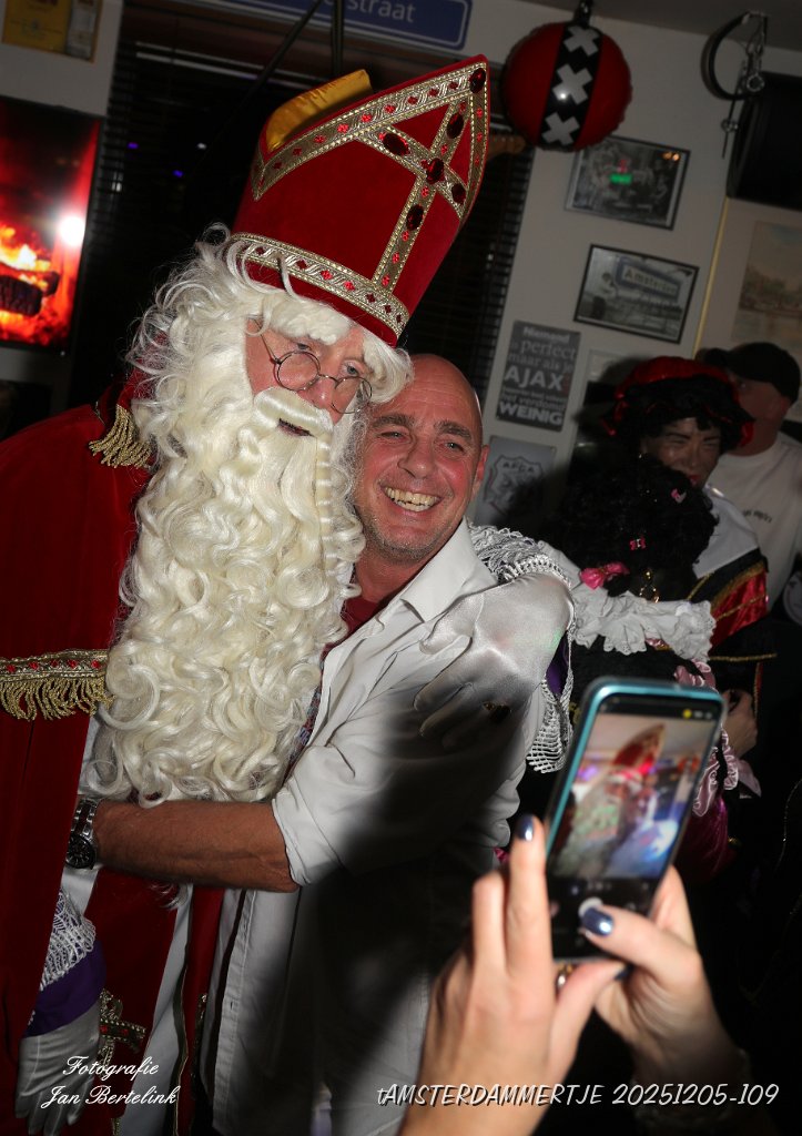 tAMSTERDAMMERTJE 20251205-109.JPG