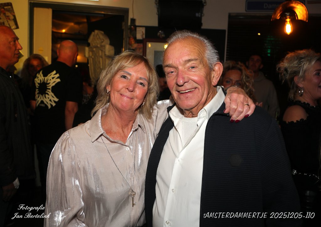 tAMSTERDAMMERTJE 20251205-110.JPG