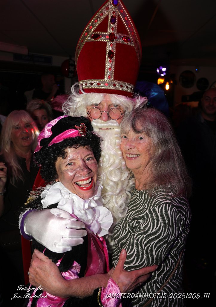 tAMSTERDAMMERTJE 20251205-111.JPG