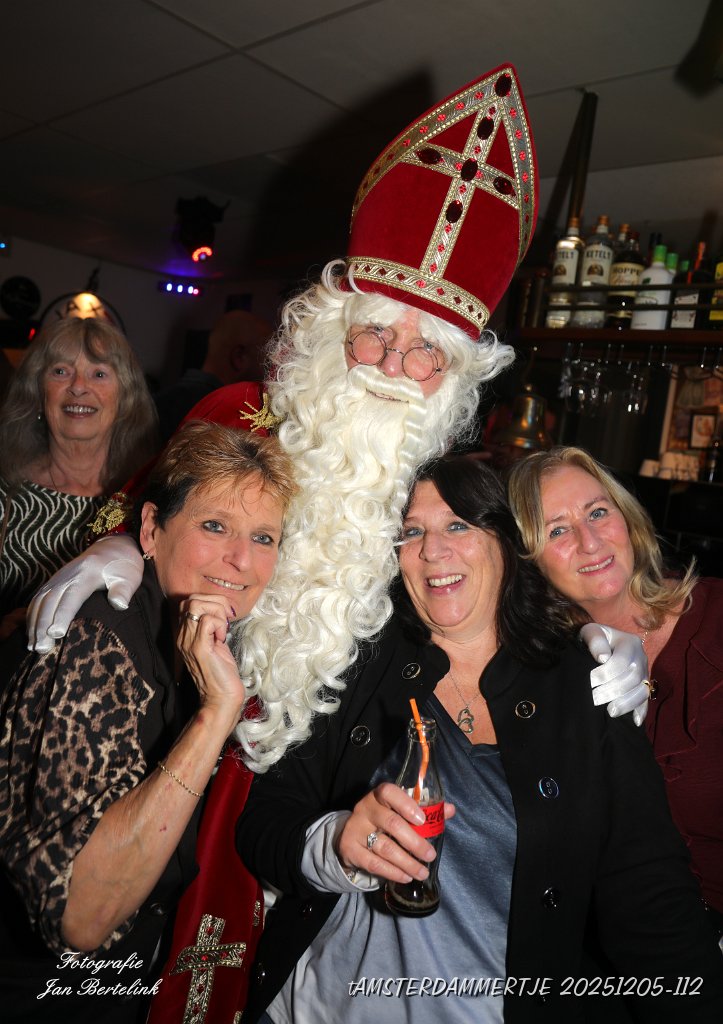 tAMSTERDAMMERTJE 20251205-112.JPG