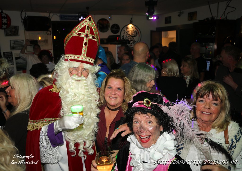 tAMSTERDAMMERTJE 20251205-113.JPG