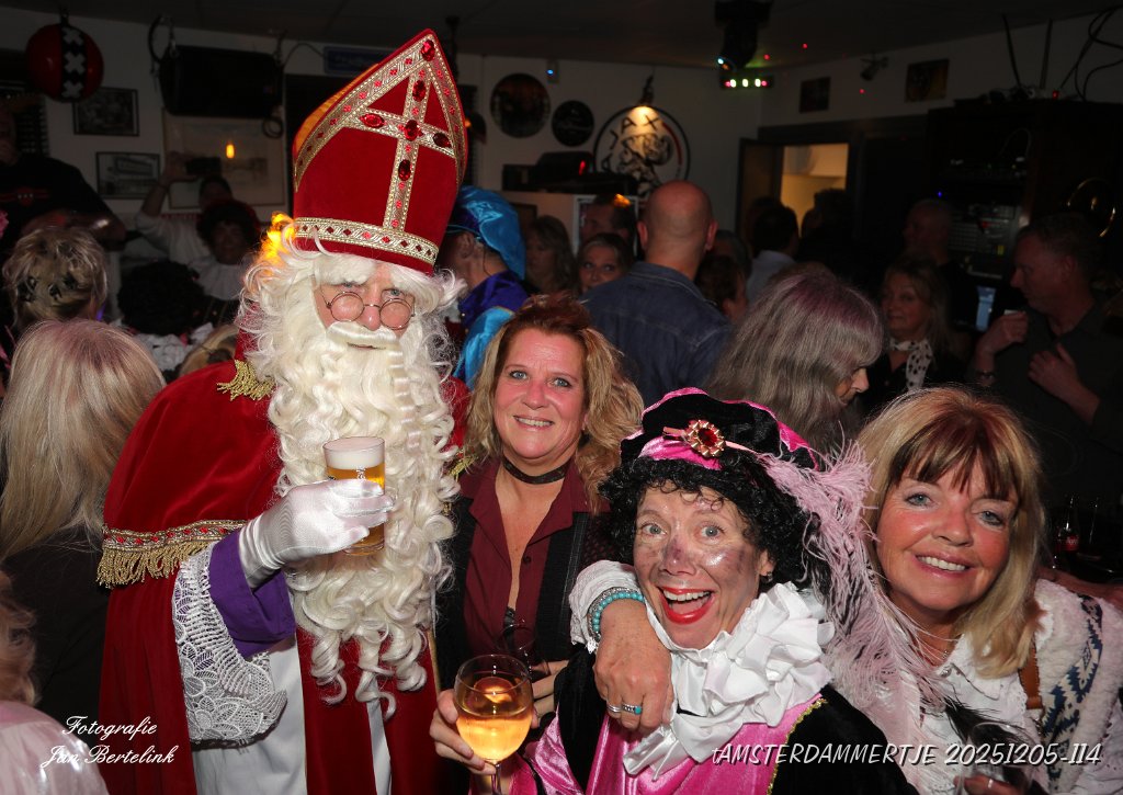 tAMSTERDAMMERTJE 20251205-114.JPG