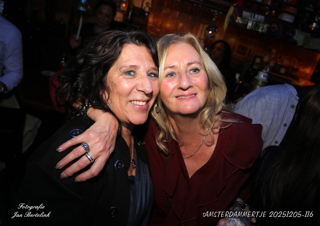 tAMSTERDAMMERTJE 20251205-116.JPG