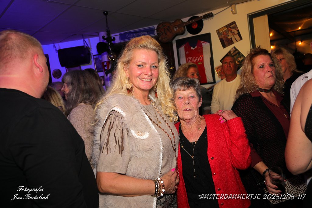 tAMSTERDAMMERTJE 20251205-117.JPG