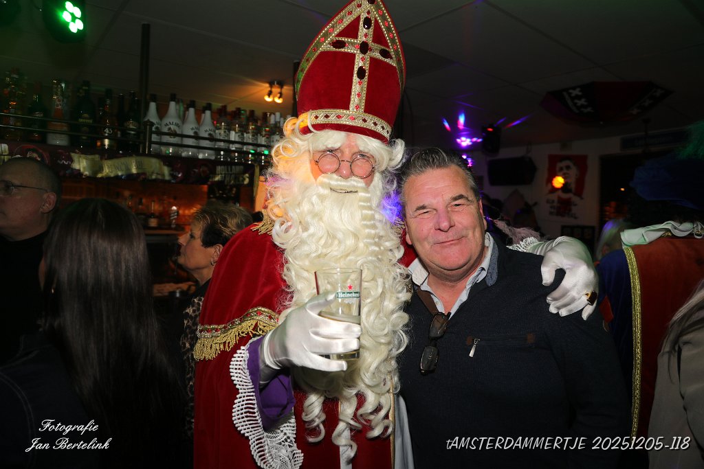 tAMSTERDAMMERTJE 20251205-118.JPG