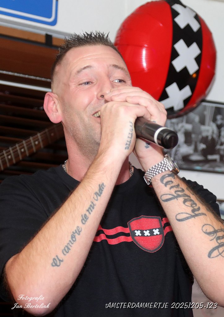 tAMSTERDAMMERTJE 20251205-123.JPG