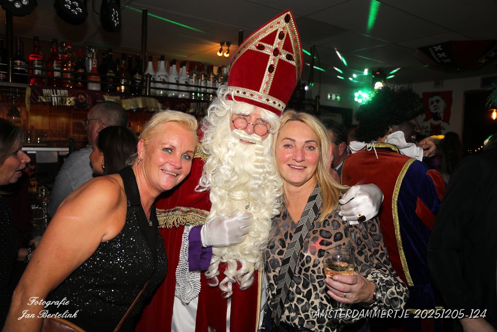 tAMSTERDAMMERTJE 20251205-124.JPG