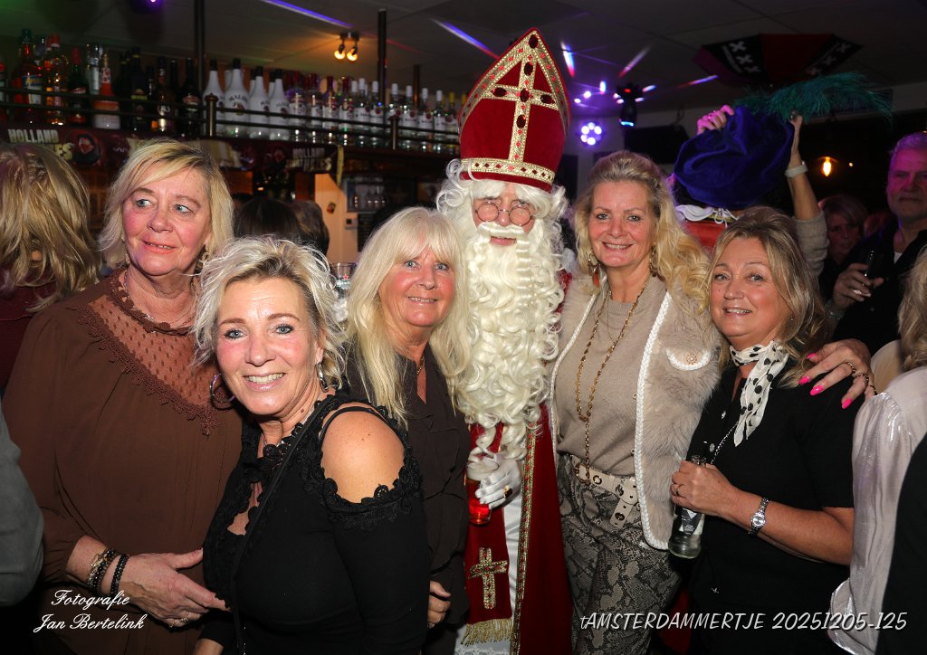 tAMSTERDAMMERTJE 20251205-125.JPG