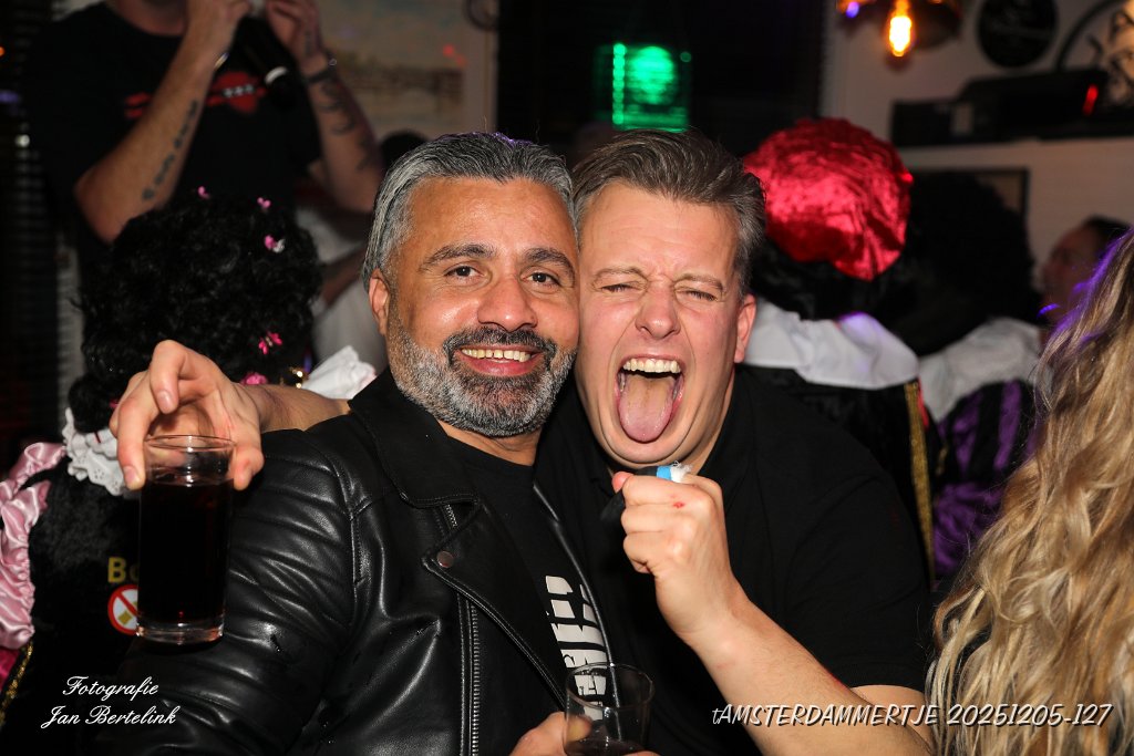 tAMSTERDAMMERTJE 20251205-127.JPG