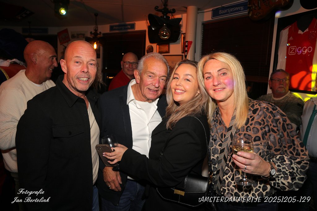 tAMSTERDAMMERTJE 20251205-129.JPG