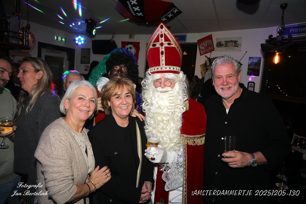 tAMSTERDAMMERTJE 20251205-130.JPG