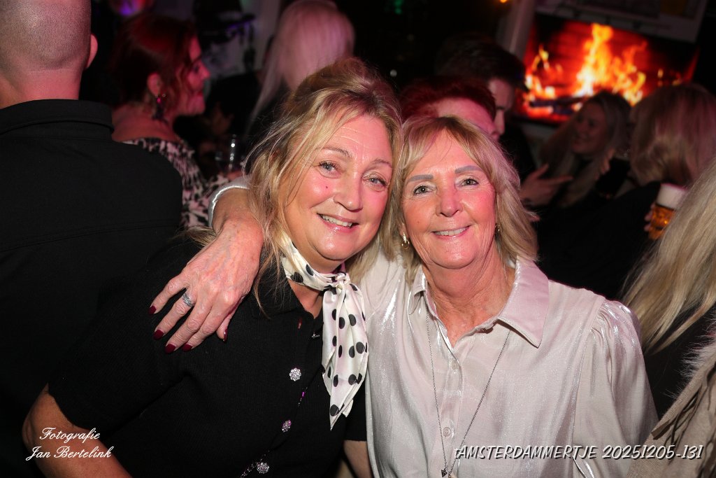 tAMSTERDAMMERTJE 20251205-131.JPG