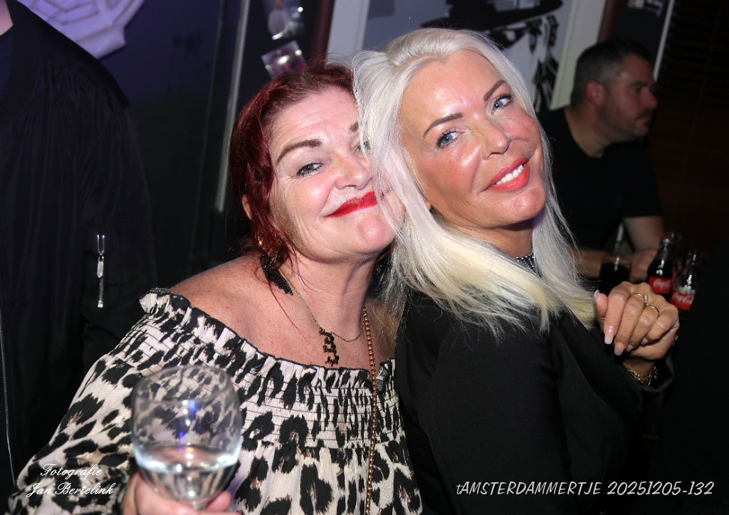 tAMSTERDAMMERTJE 20251205-132.JPG