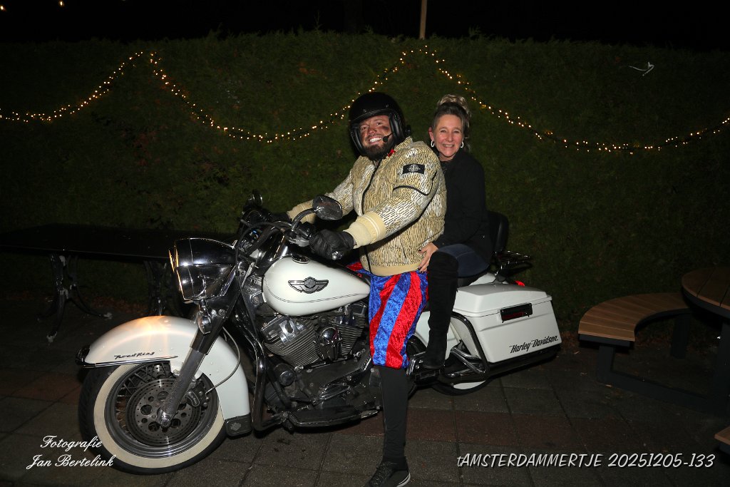 tAMSTERDAMMERTJE 20251205-133.JPG