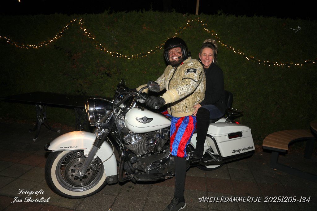 tAMSTERDAMMERTJE 20251205-134.JPG