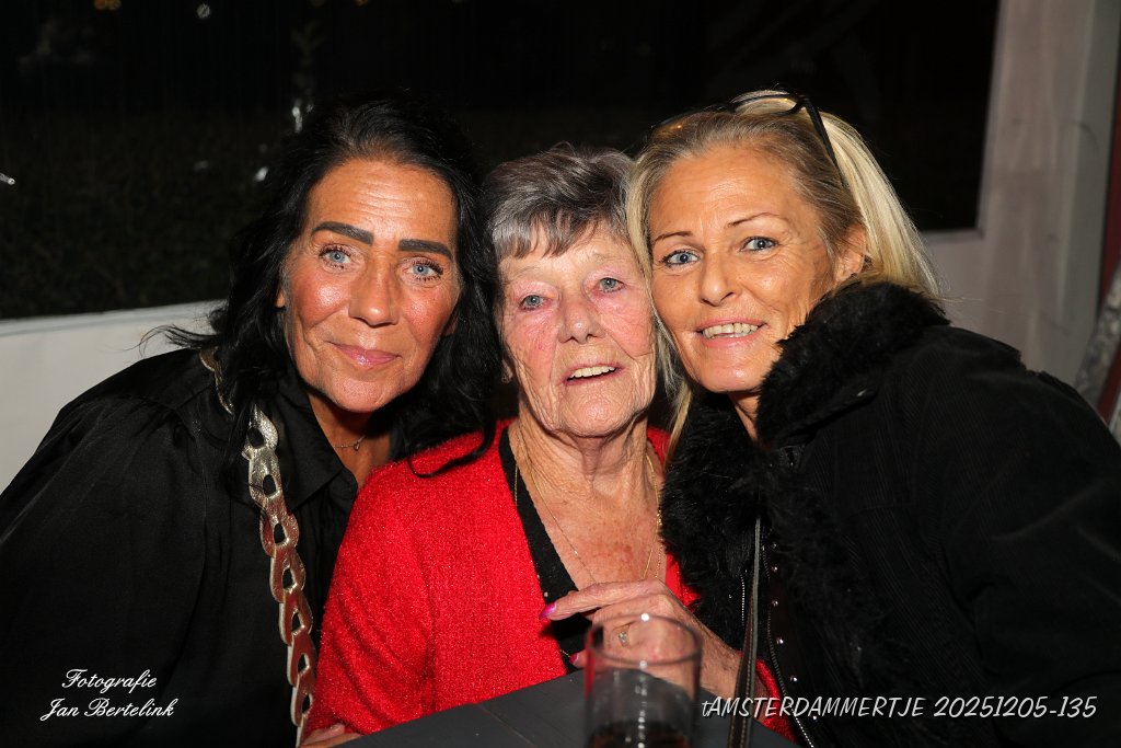tAMSTERDAMMERTJE 20251205-135.JPG