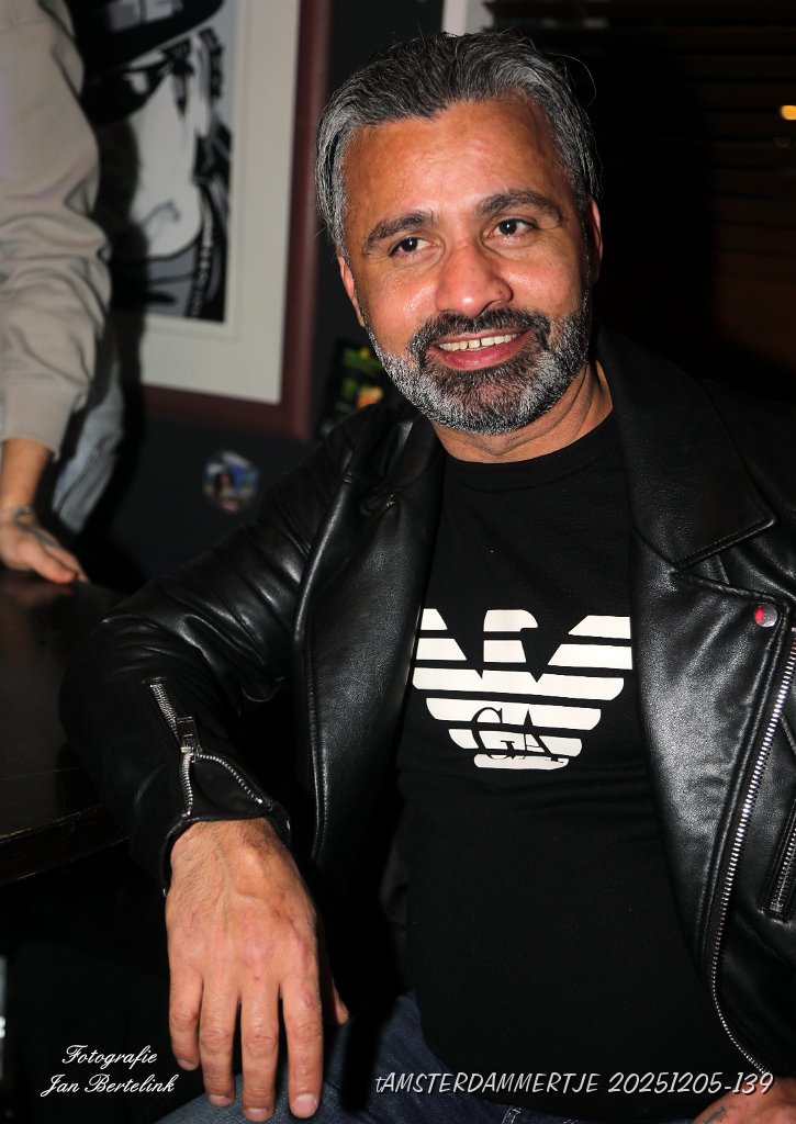 tAMSTERDAMMERTJE 20251205-139.JPG