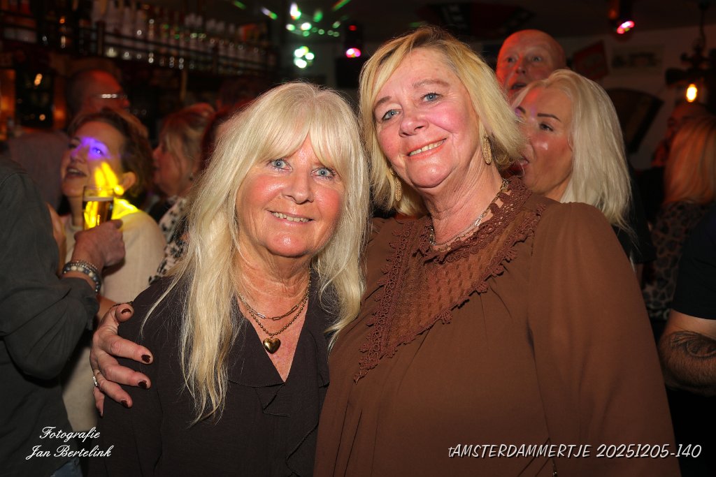 tAMSTERDAMMERTJE 20251205-140.JPG