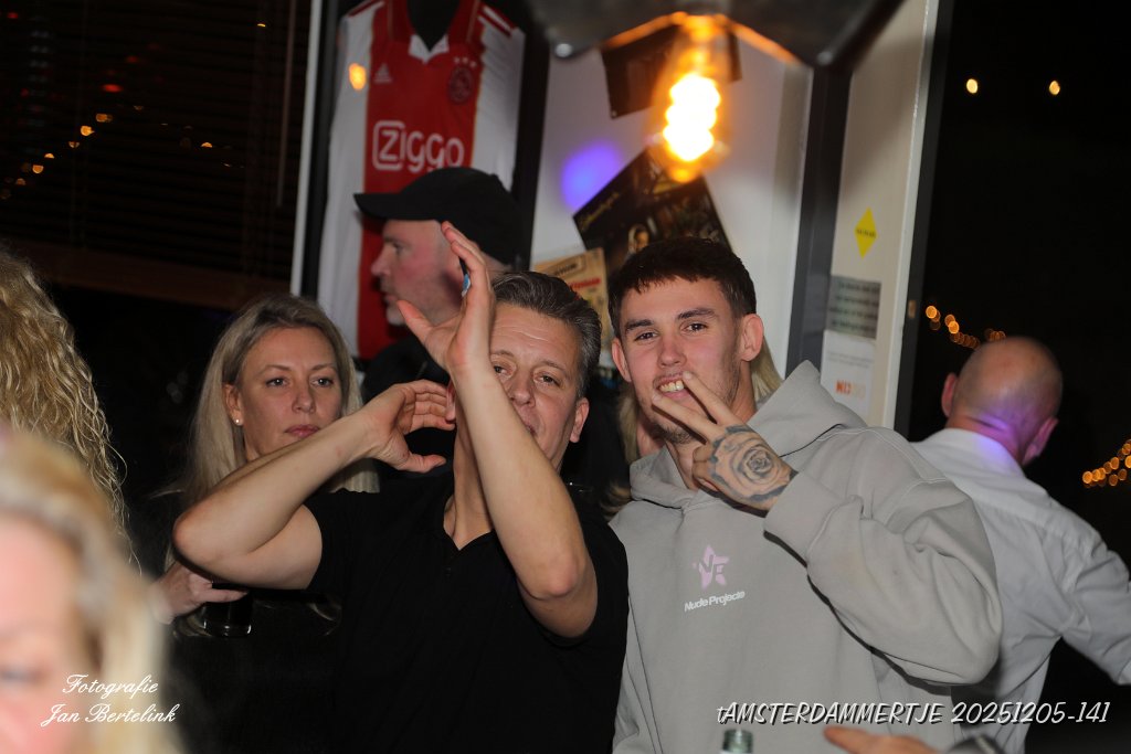 tAMSTERDAMMERTJE 20251205-141.JPG