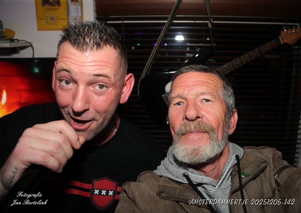 tAMSTERDAMMERTJE 20251205-142.JPG