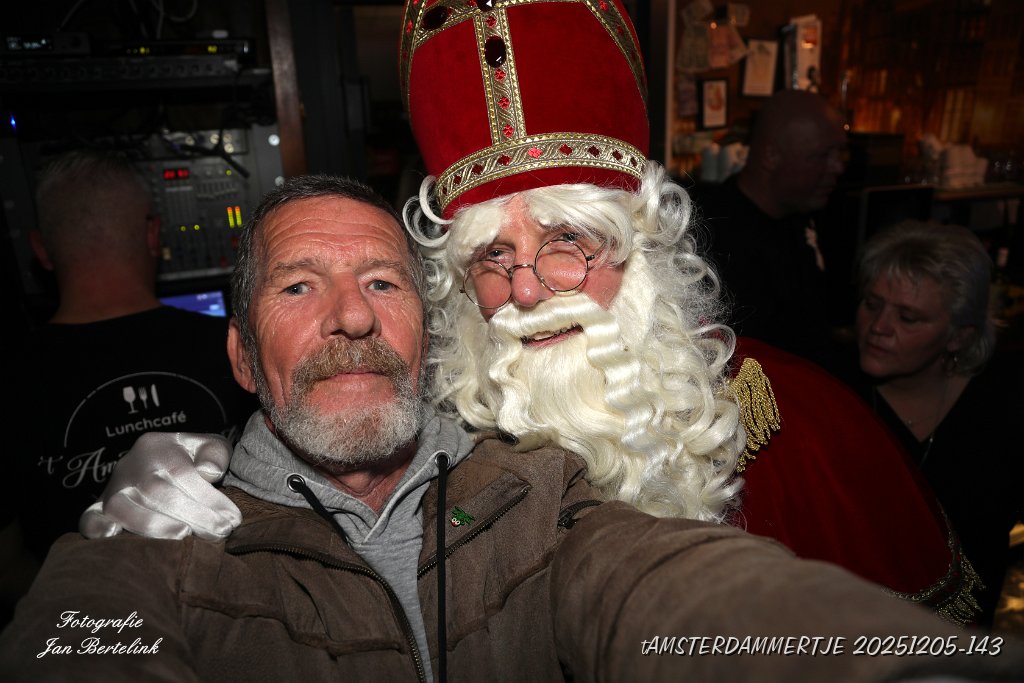 tAMSTERDAMMERTJE 20251205-143.JPG
