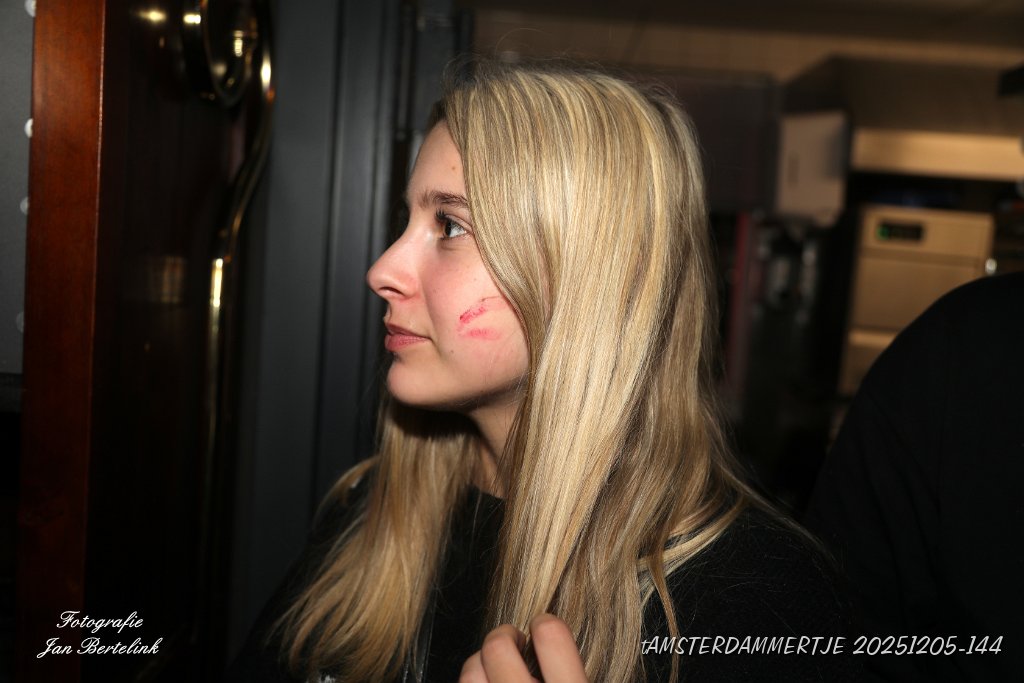 tAMSTERDAMMERTJE 20251205-144.JPG