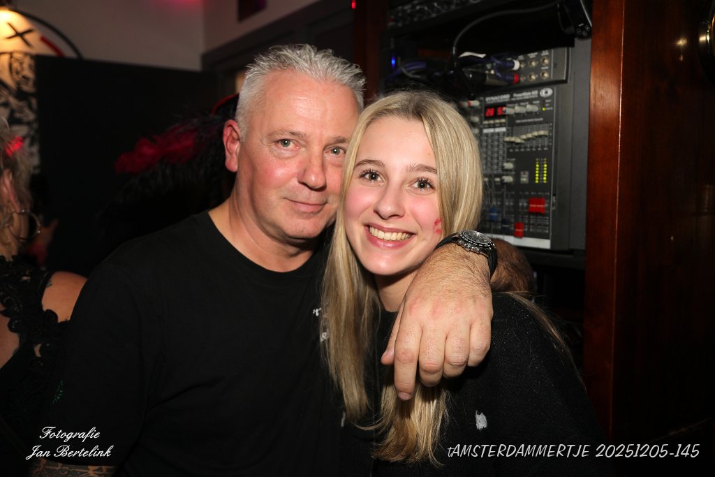 tAMSTERDAMMERTJE 20251205-145.JPG
