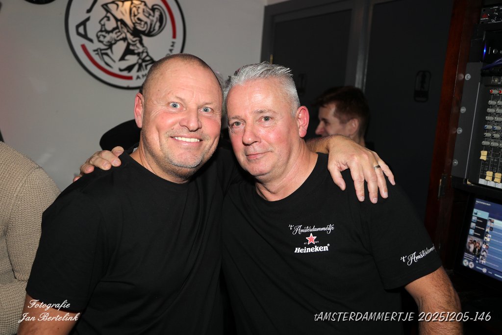 tAMSTERDAMMERTJE 20251205-146.JPG