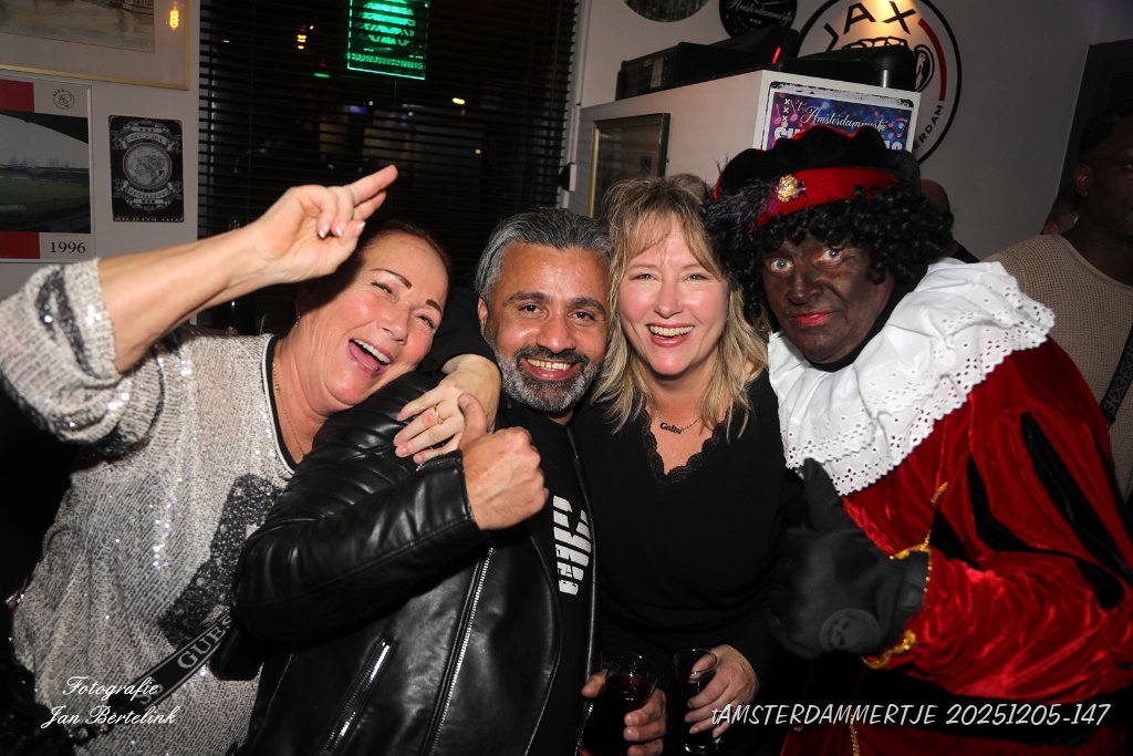 tAMSTERDAMMERTJE 20251205-147.JPG