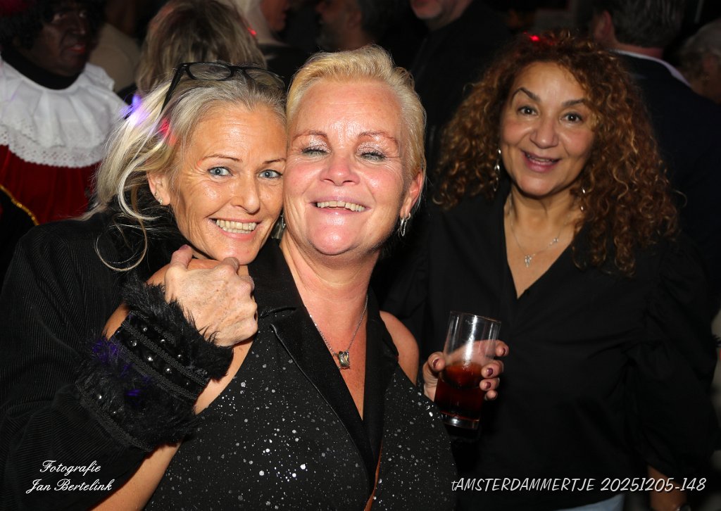 tAMSTERDAMMERTJE 20251205-148.JPG
