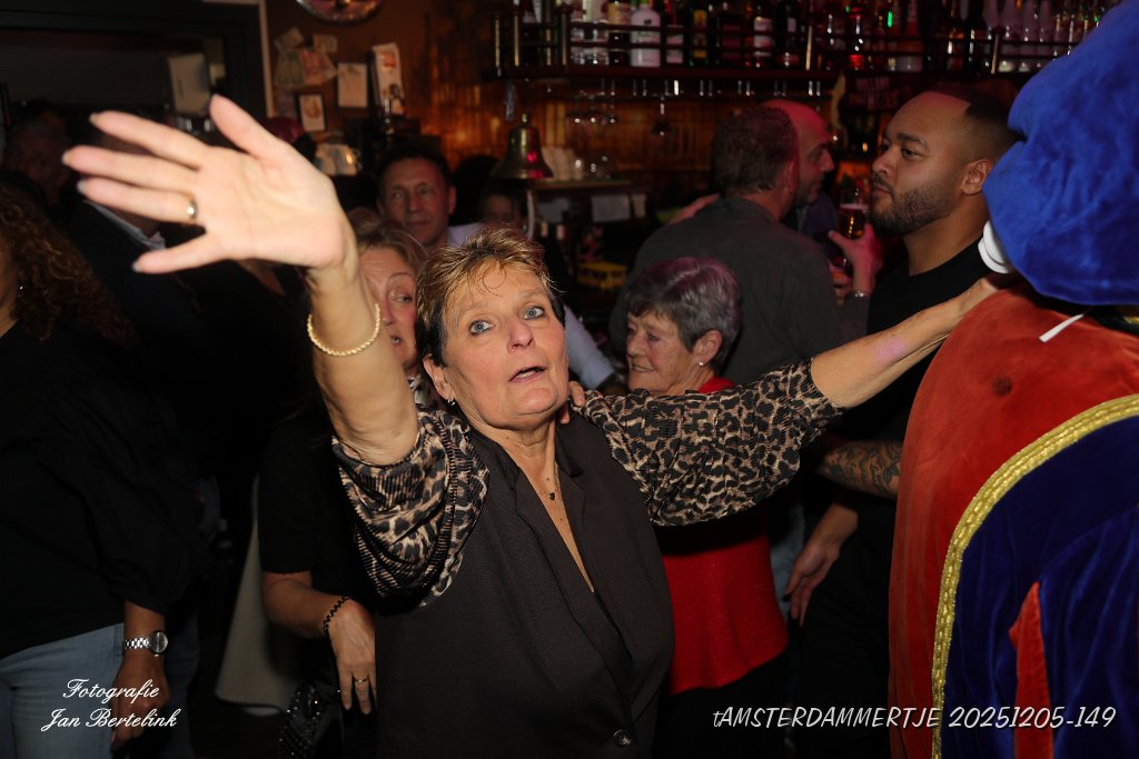 tAMSTERDAMMERTJE 20251205-149.JPG