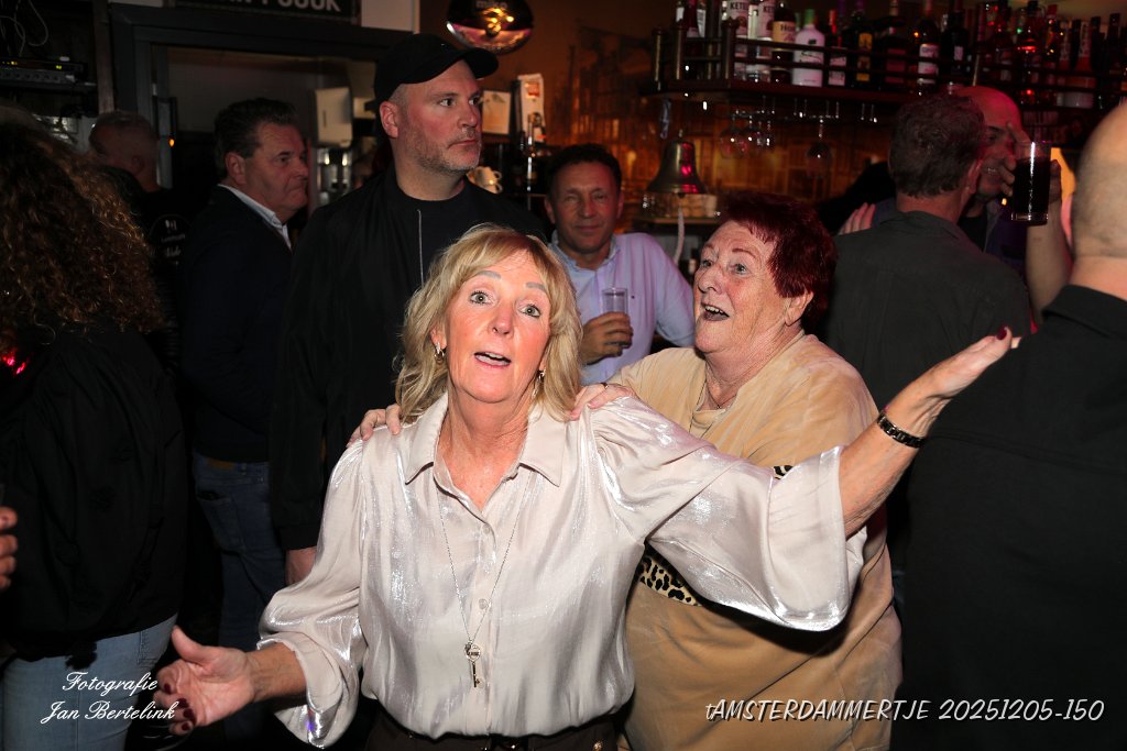 tAMSTERDAMMERTJE 20251205-150.JPG
