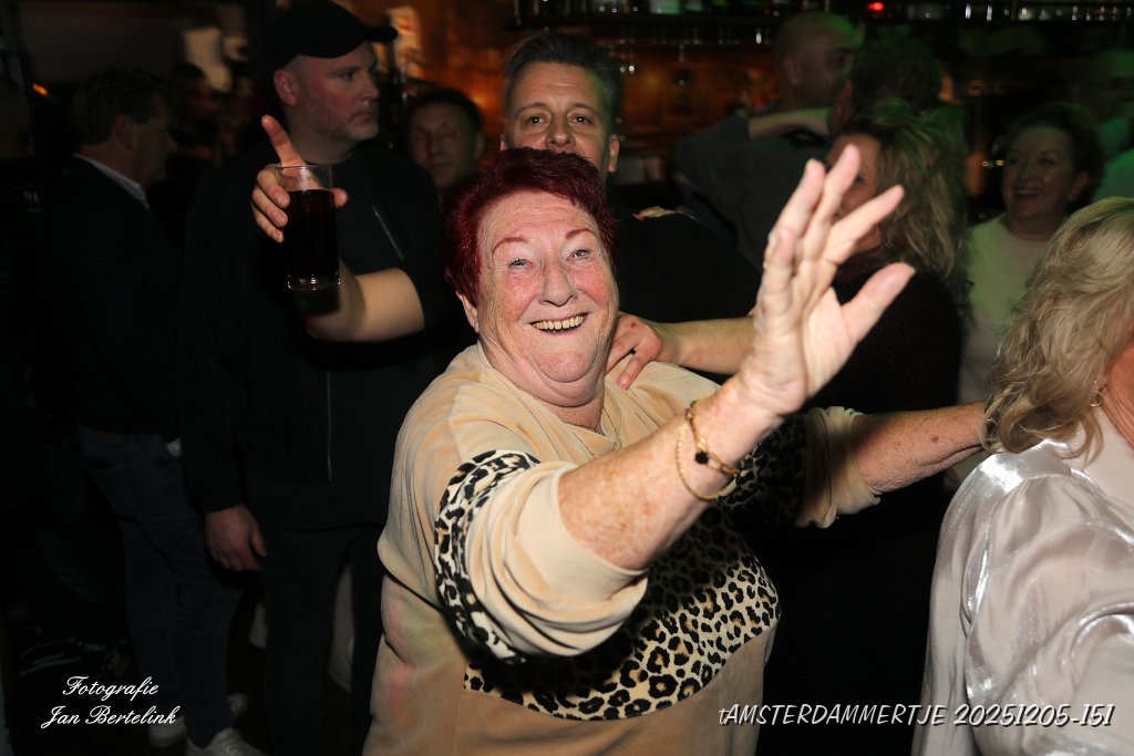 tAMSTERDAMMERTJE 20251205-151.JPG