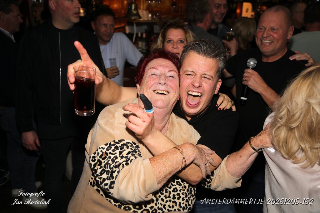 tAMSTERDAMMERTJE 20251205-152.JPG